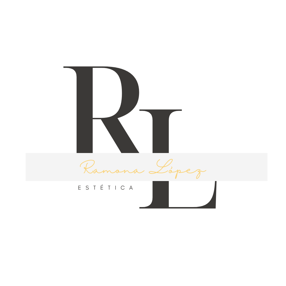 Estética Ramona López place picture