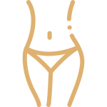 Tratamiento corporal