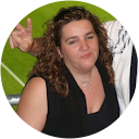 Carmen Lopez Quintanal profile picture