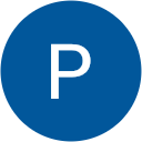 Pilar Herrero Soberon profile picture