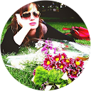 Nazareth Saiz profile picture