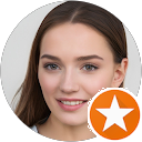 ana plaza zabala profile picture