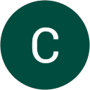 Carmen Maria profile picture