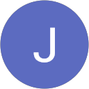 Javiee Ruigomez profile picture