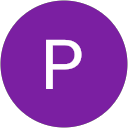 Pilar Cuartas profile picture