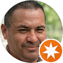 julio salvador wincher profile picture