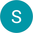 Santi Alonso profile picture