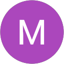Mercedes Zervino profile picture